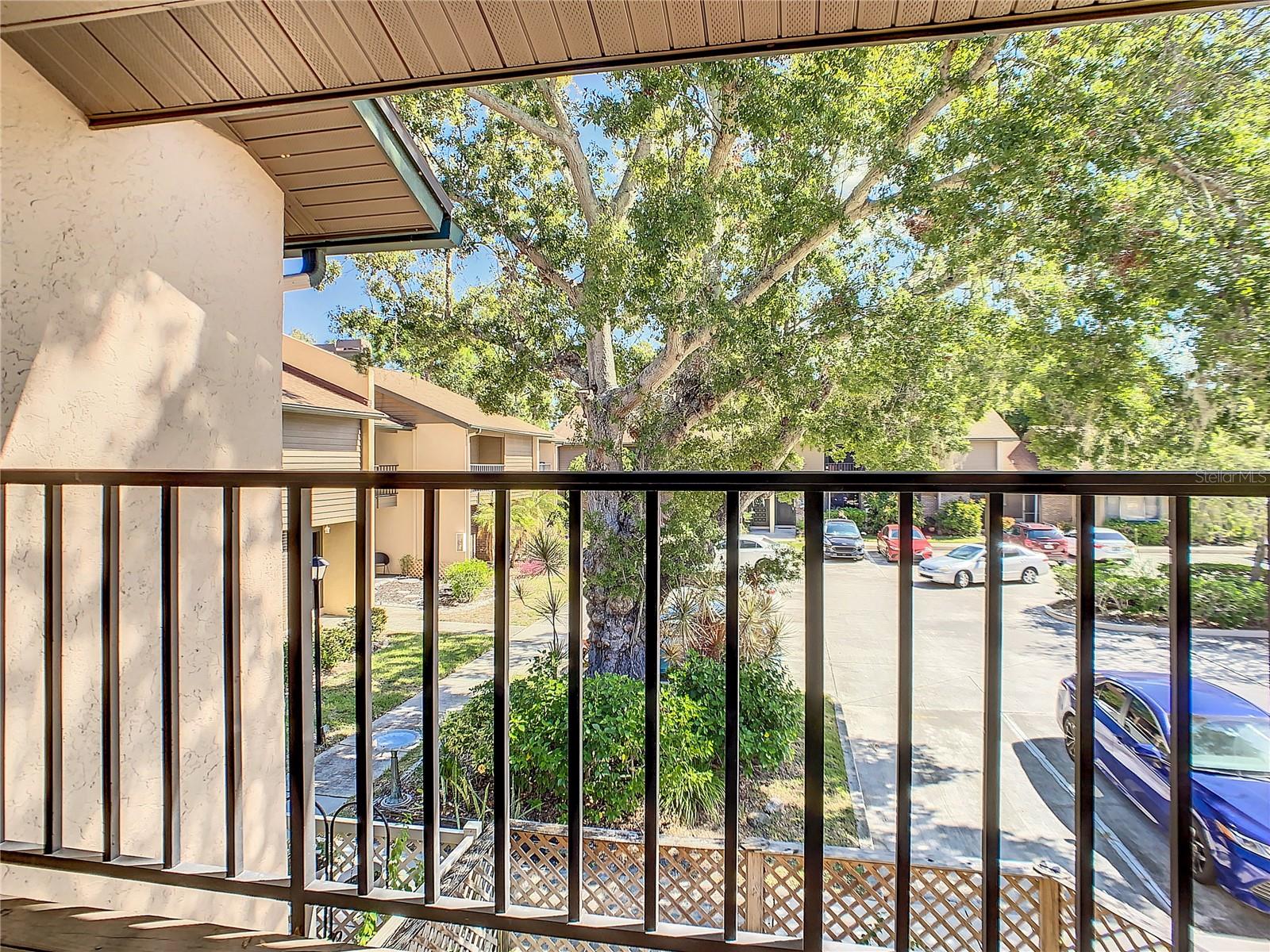 SUNRIDGE 2 - Residential Lease