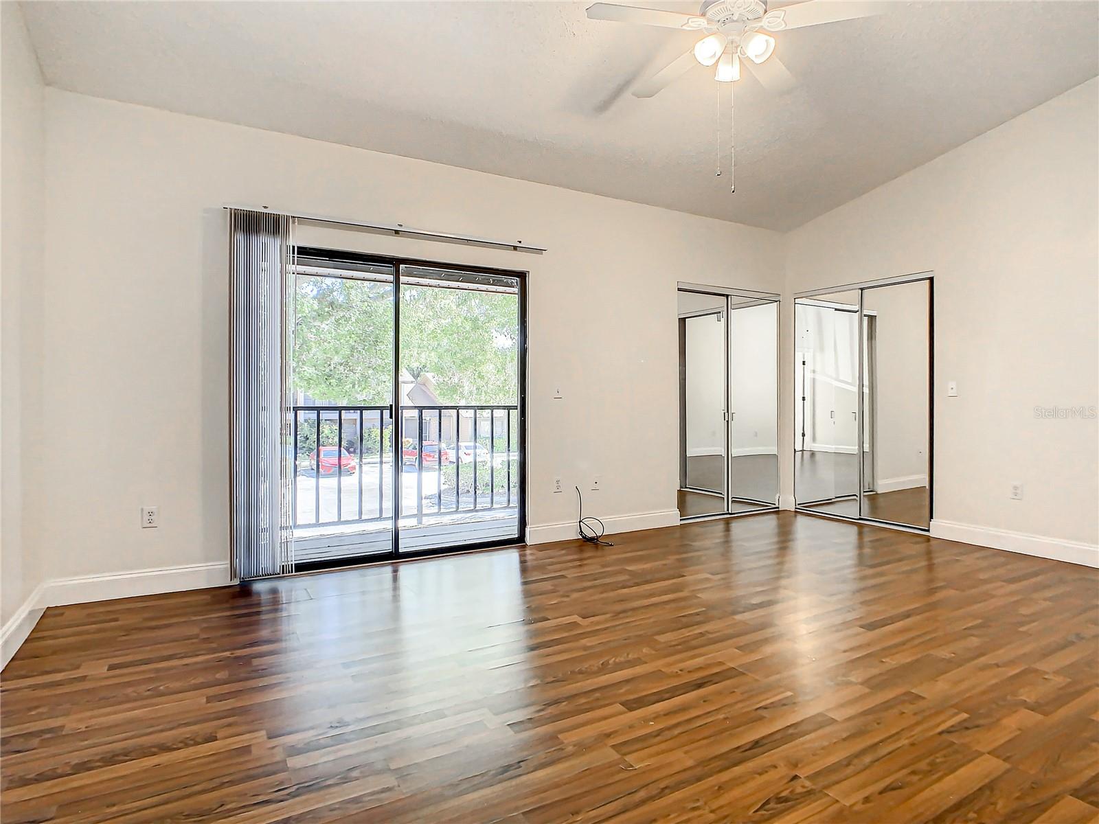 SUNRIDGE 2 - Residential Lease