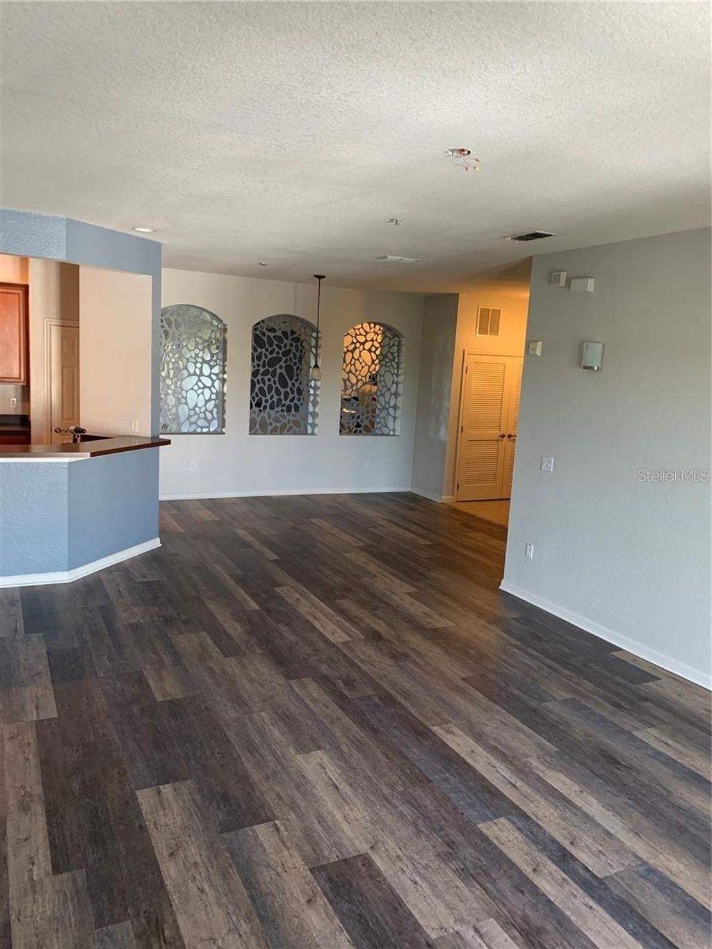 Photo of 3001 Laurel Run Lane #301, Kissimmee, FL 34741 (MLS # S5142621)