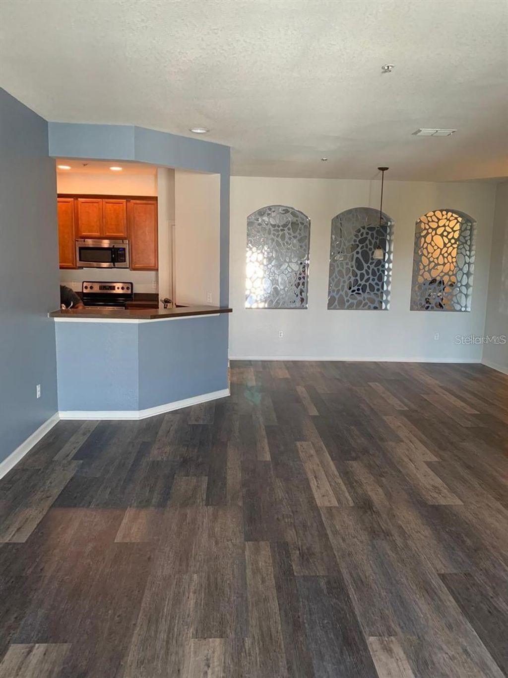 Photo of 3001 Laurel Run Lane #301, Kissimmee, FL 34741 (MLS # S5142621)