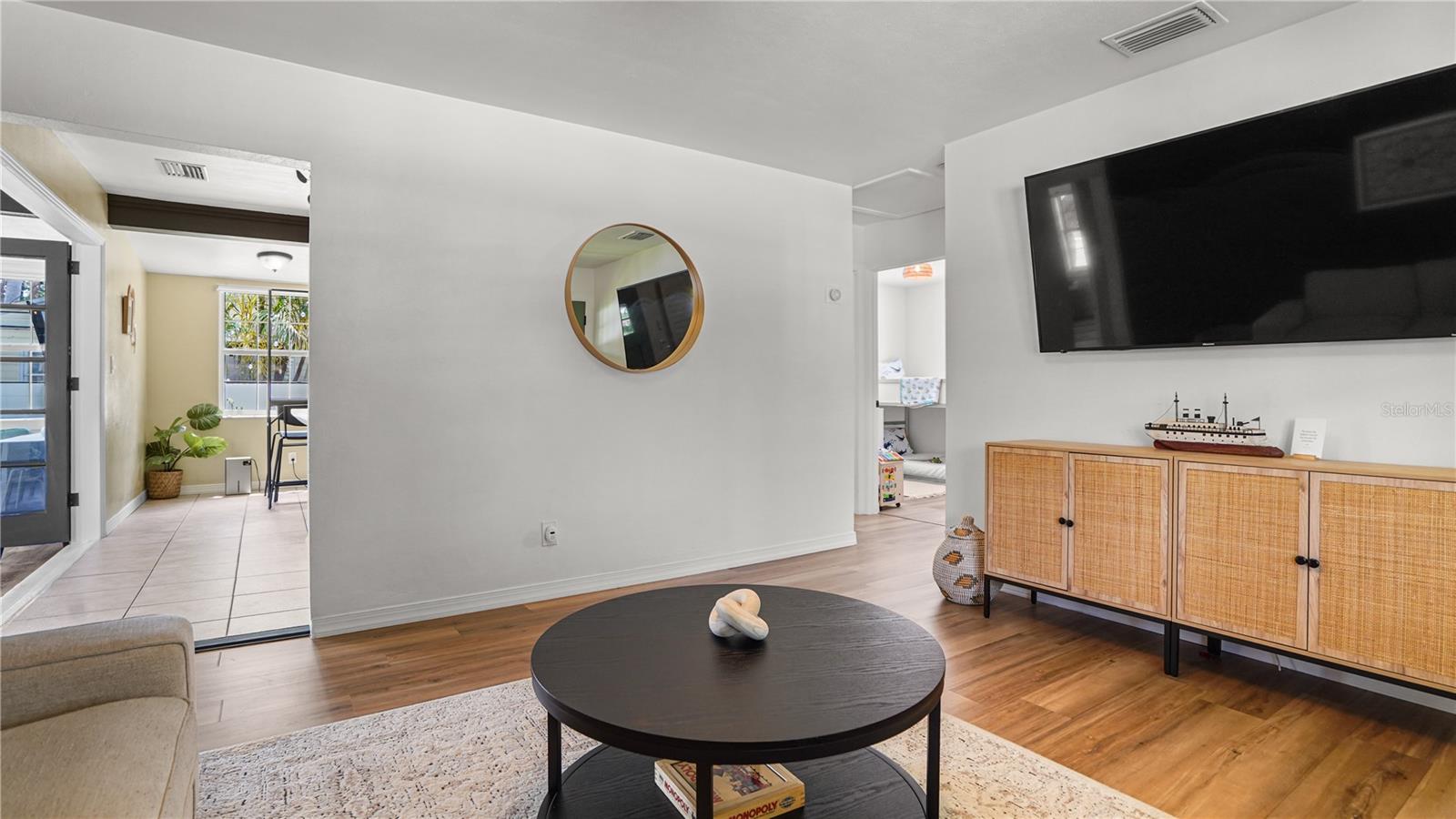500 62ND STREET S