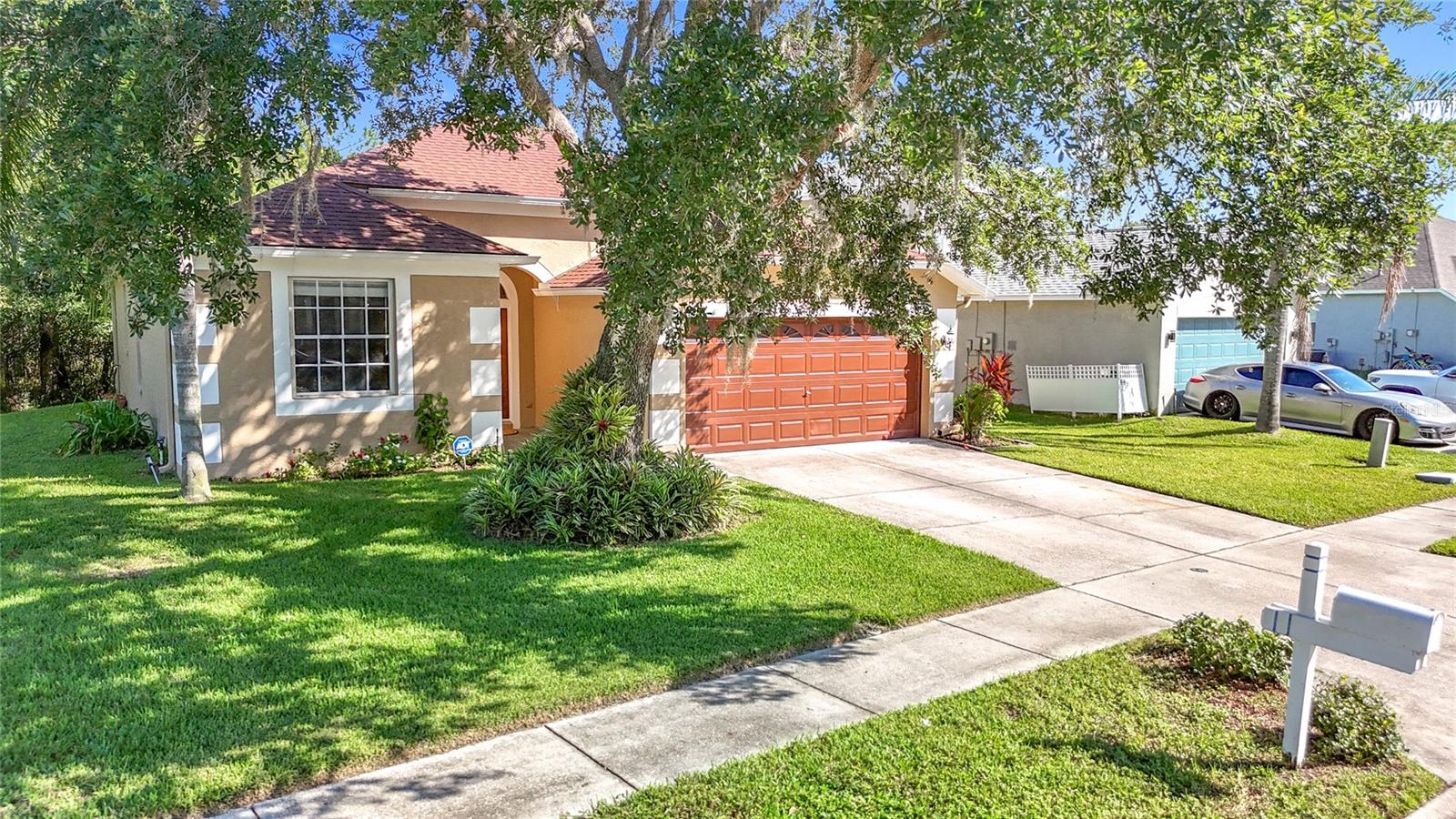 10323 BIRDWATCH DRIVE