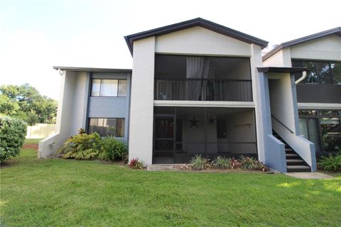 A home in ALTAMONTE SPRINGS