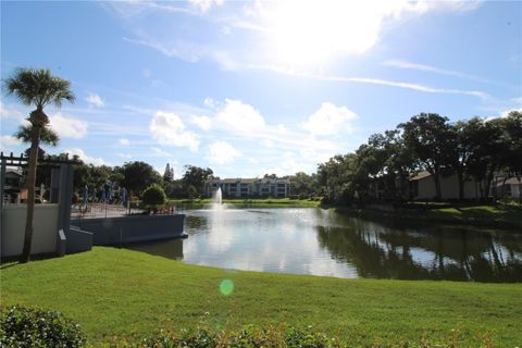 A home in ALTAMONTE SPRINGS