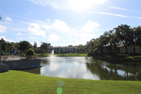 A home in ALTAMONTE SPRINGS