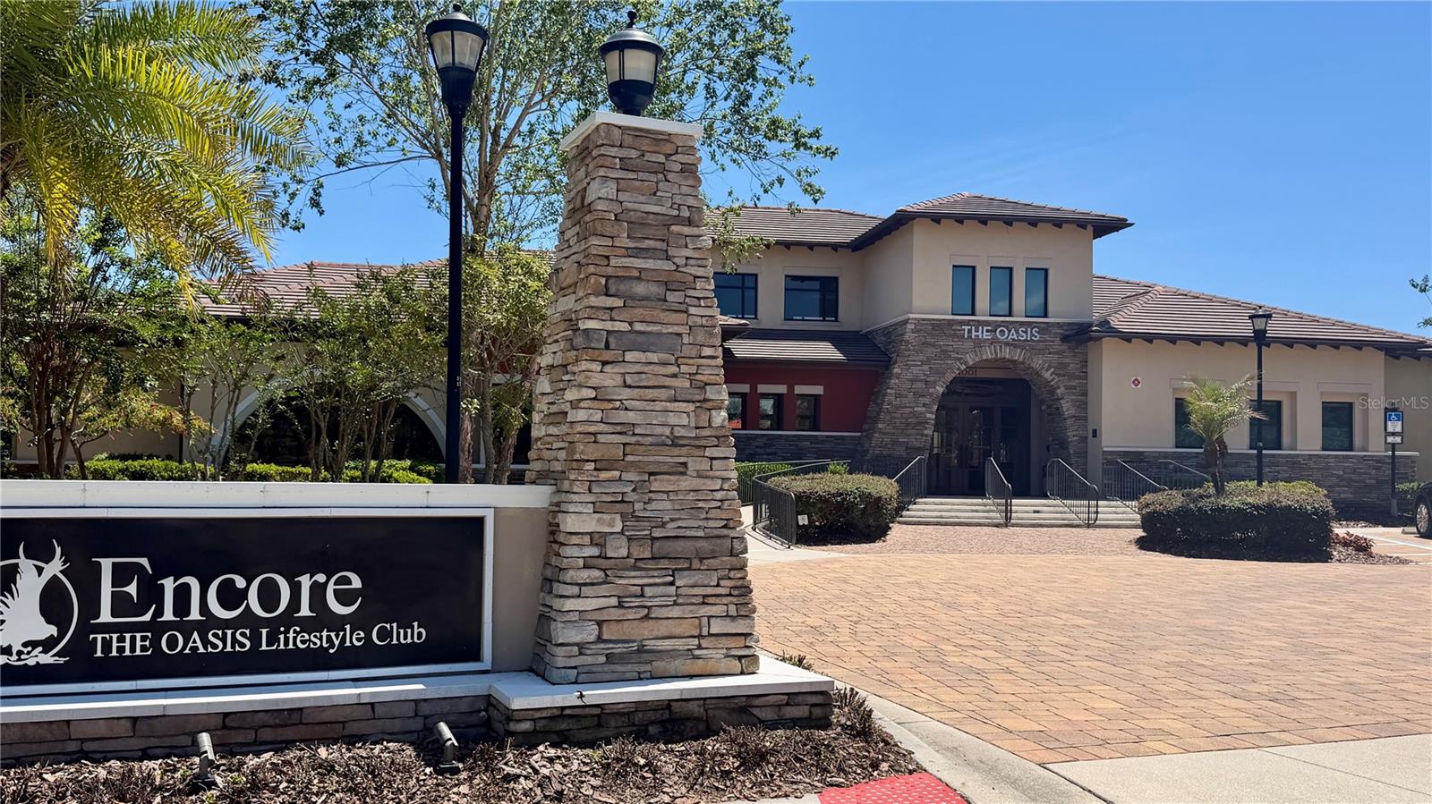 FISHHAWK RANCH WEST PH 3A - Residential