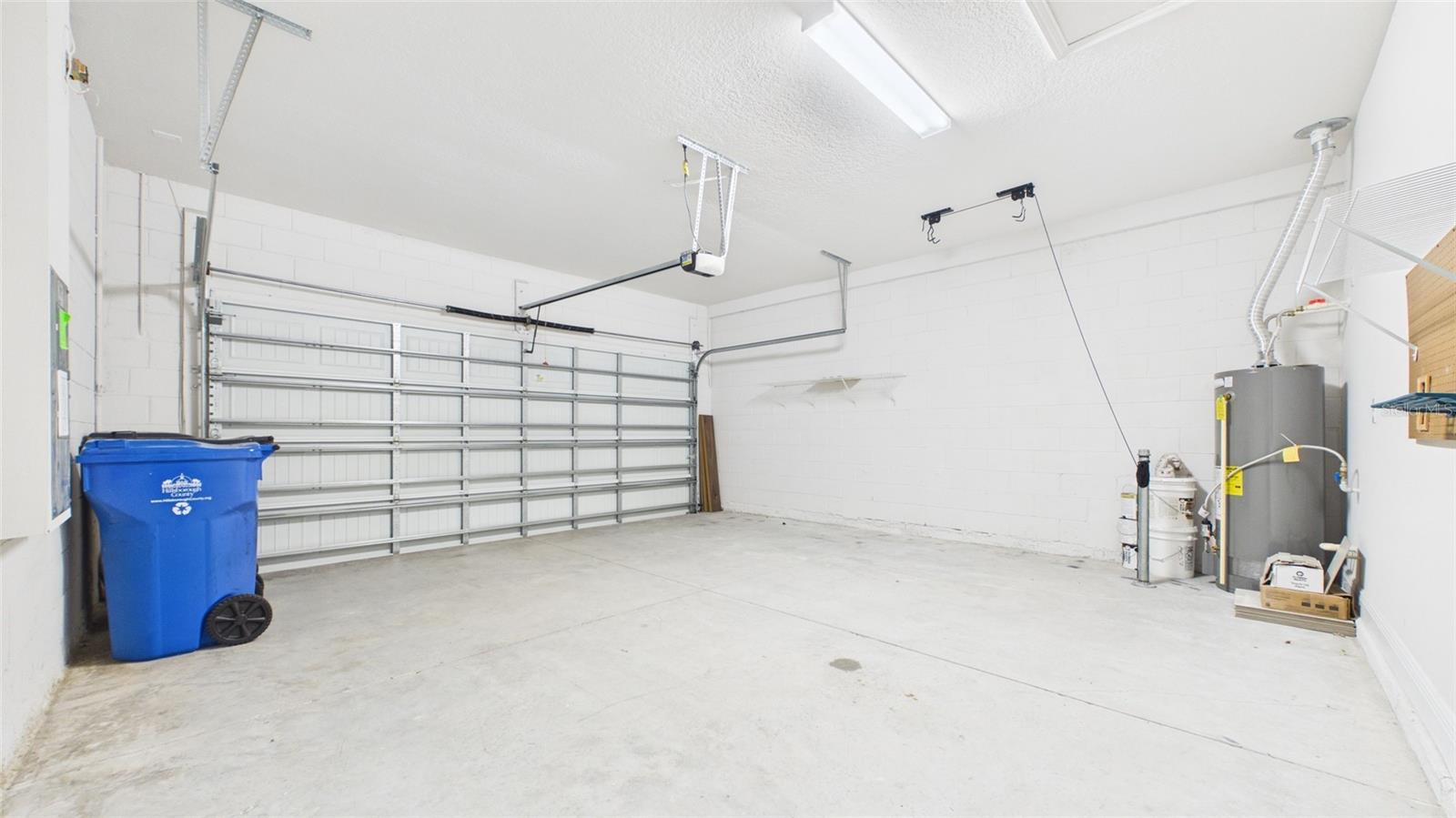 FISHHAWK RANCH WEST PH 3A - Residential