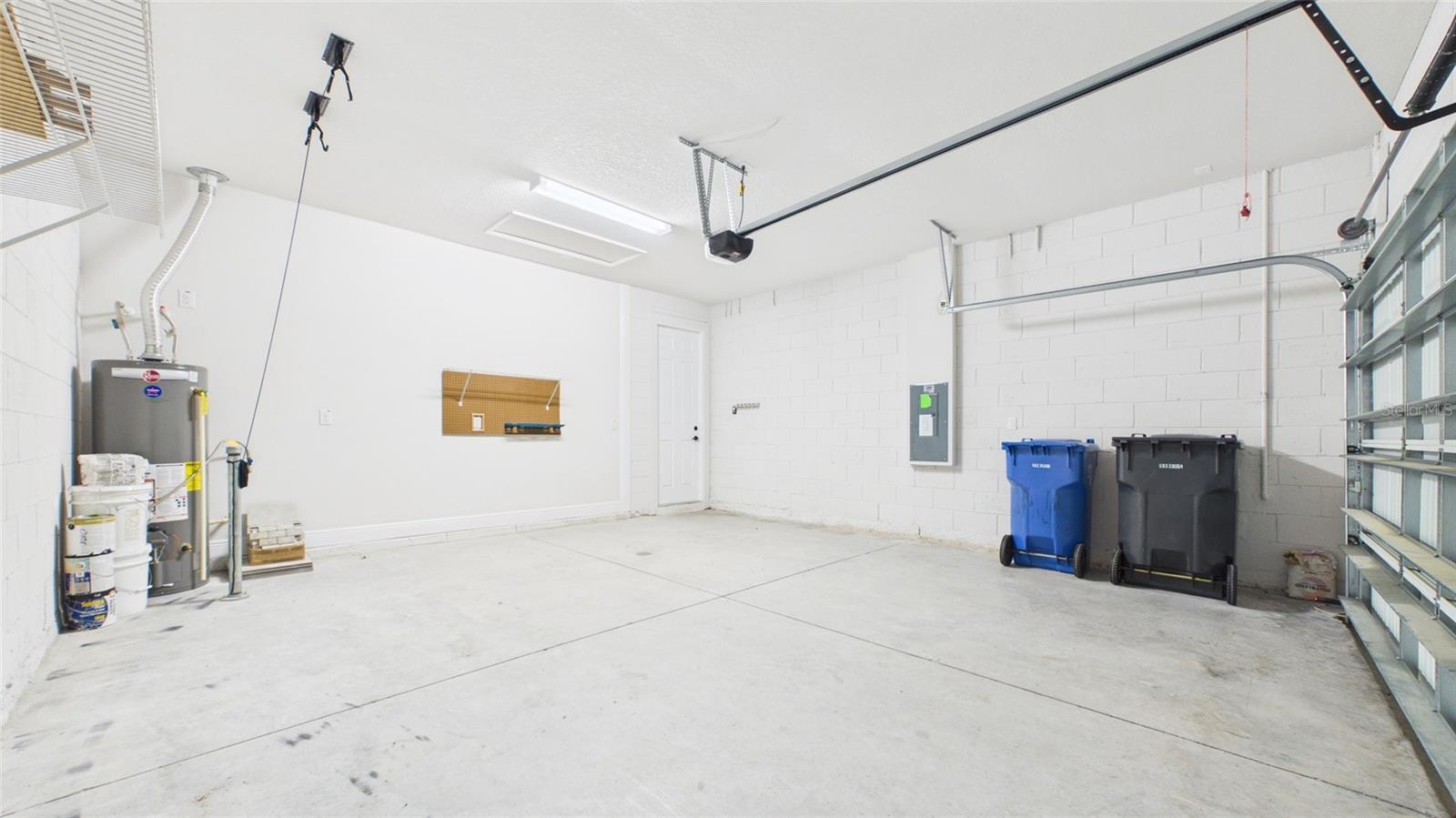 FISHHAWK RANCH WEST PH 3A - Residential