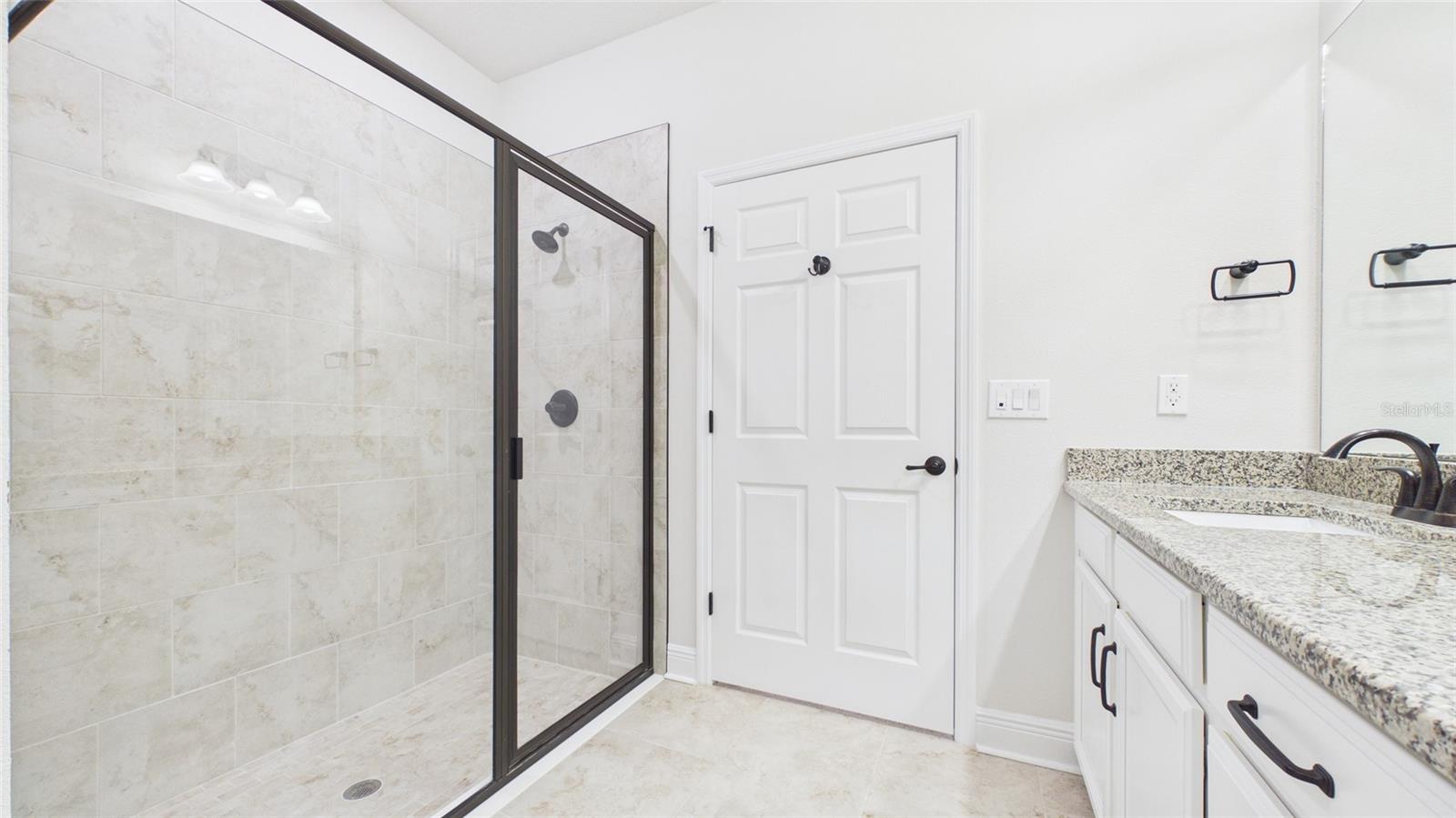 FISHHAWK RANCH WEST PH 3A - Residential