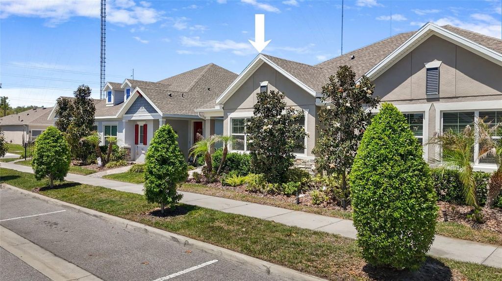 Photo of 13890 Kingfisher Glen Drive, Lithia, FL 33547 (MLS # TB8498961)