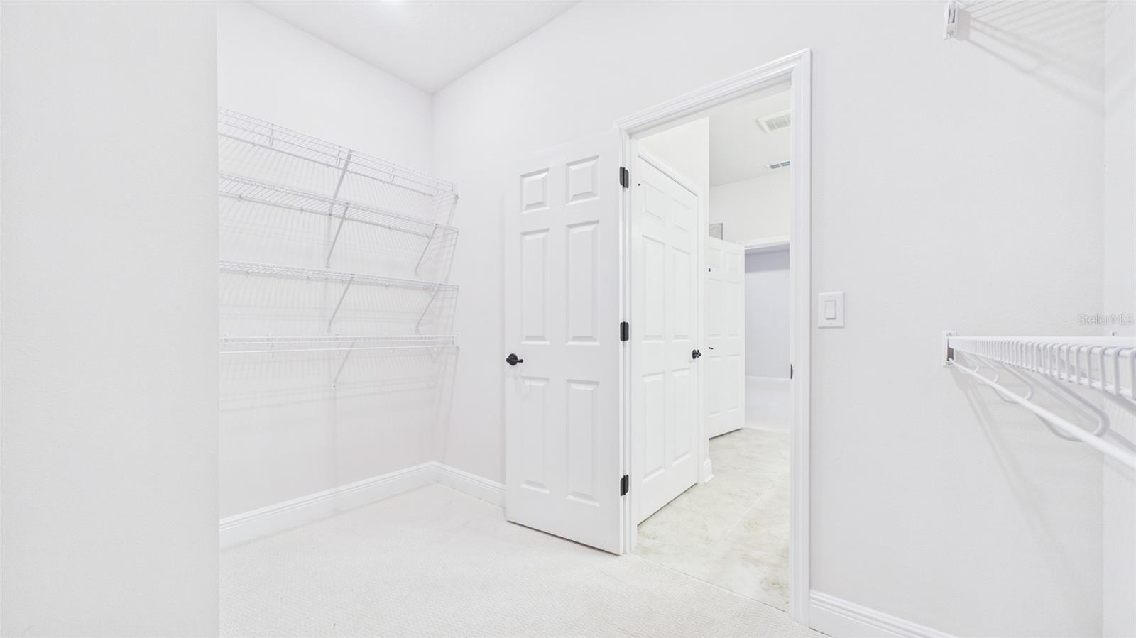 FISHHAWK RANCH WEST PH 3A - Residential