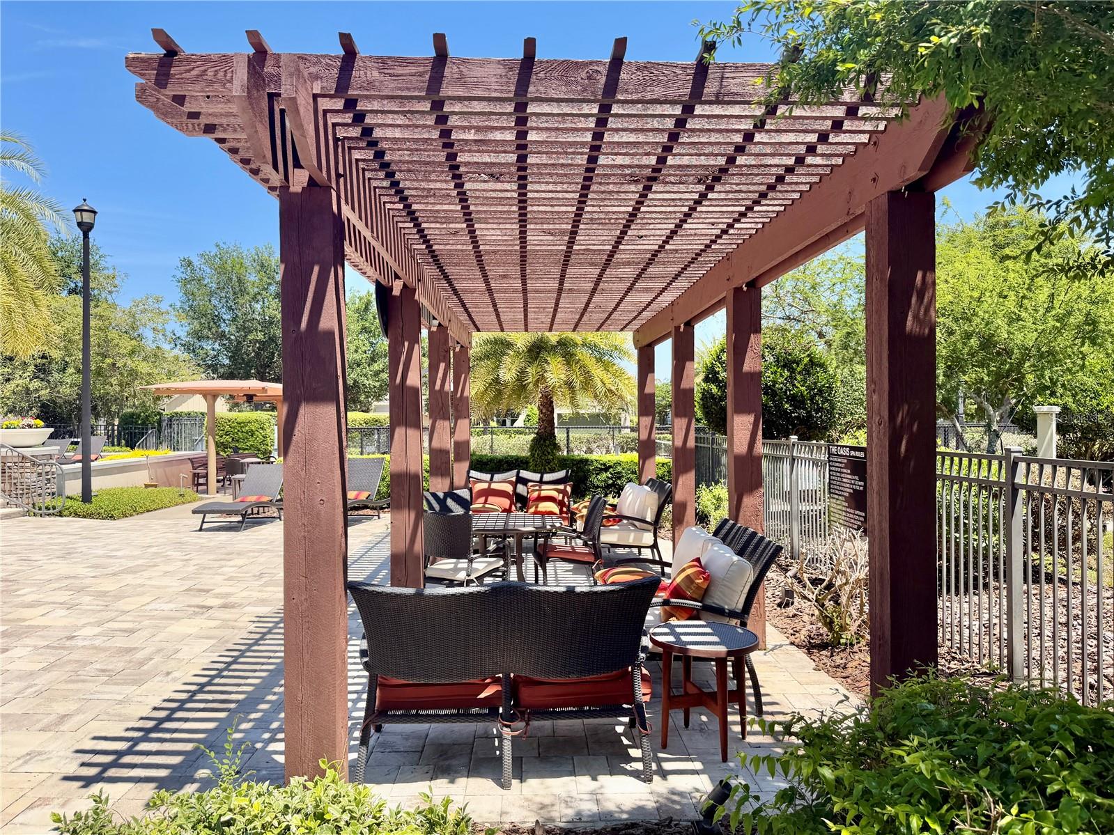 FISHHAWK RANCH WEST PH 3A - Residential