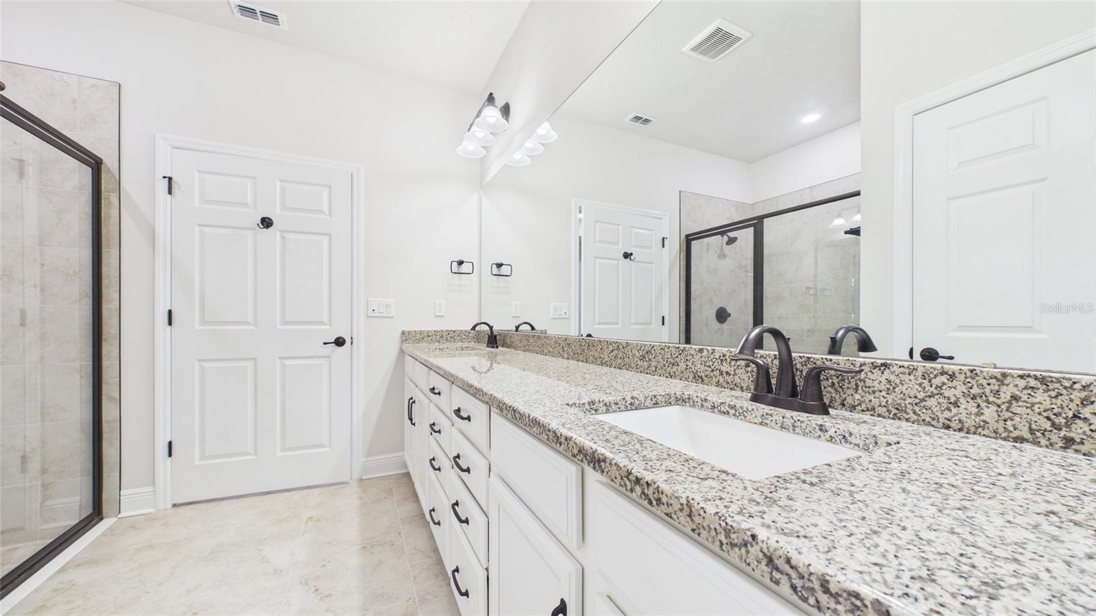 FISHHAWK RANCH WEST PH 3A - Residential