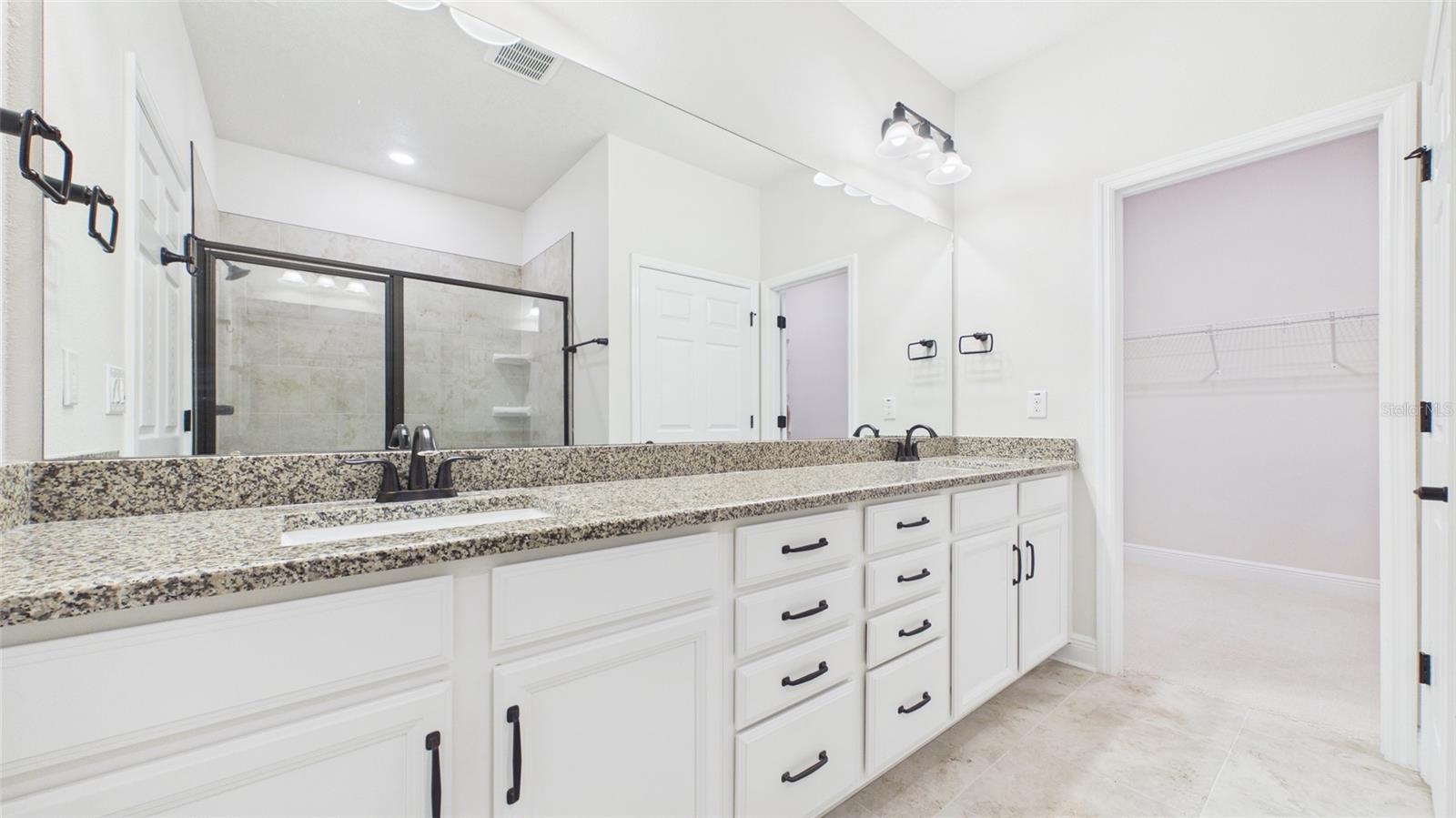 FISHHAWK RANCH WEST PH 3A - Residential