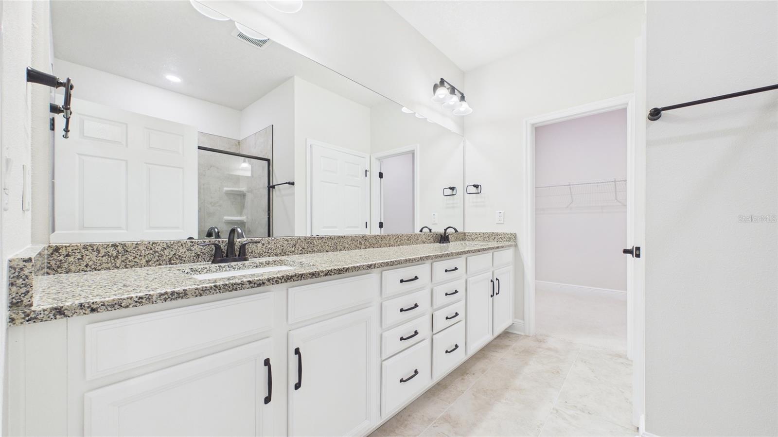 FISHHAWK RANCH WEST PH 3A - Residential