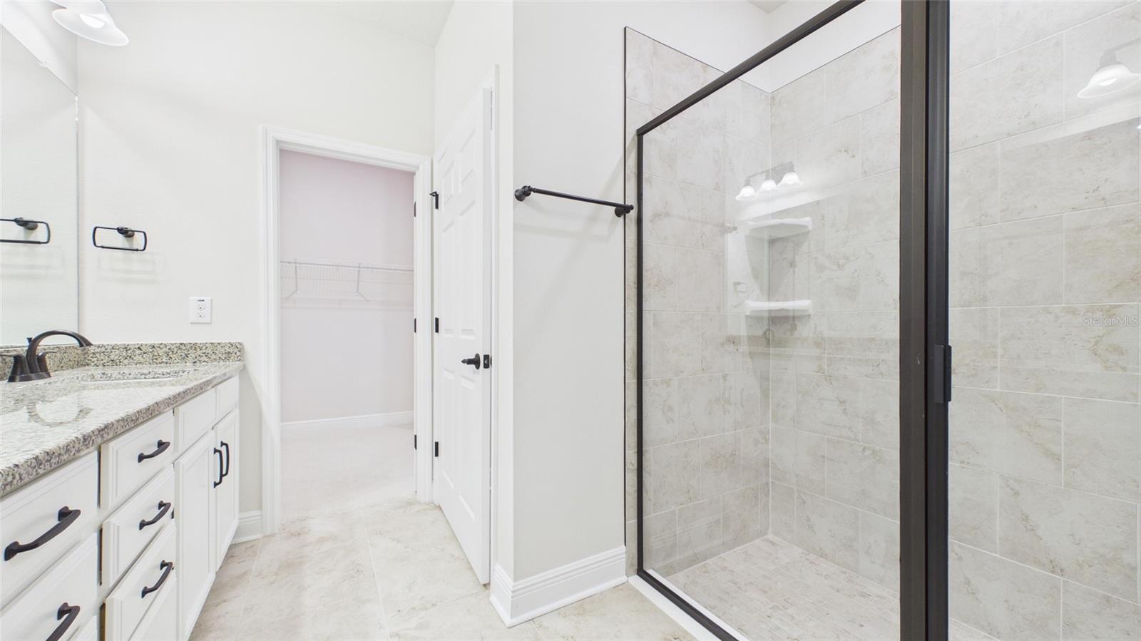 FISHHAWK RANCH WEST PH 3A - Residential