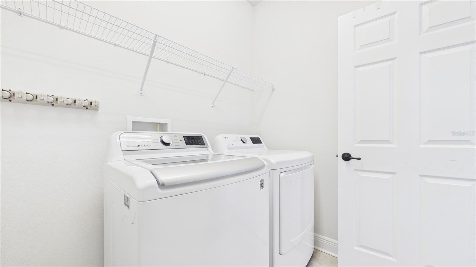 FISHHAWK RANCH WEST PH 3A - Residential