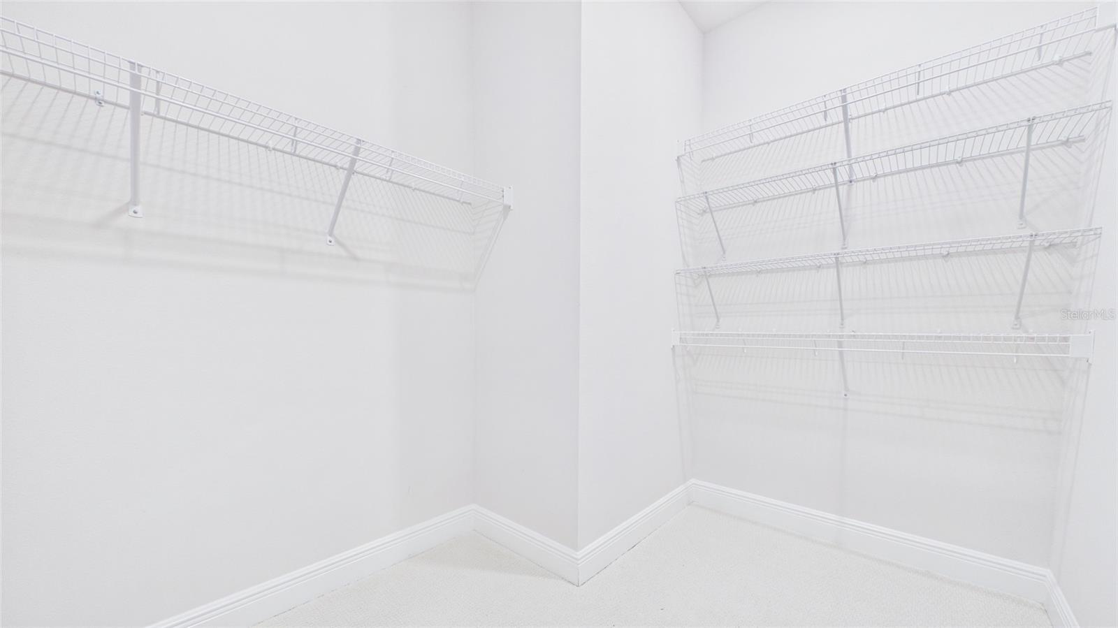 FISHHAWK RANCH WEST PH 3A - Residential