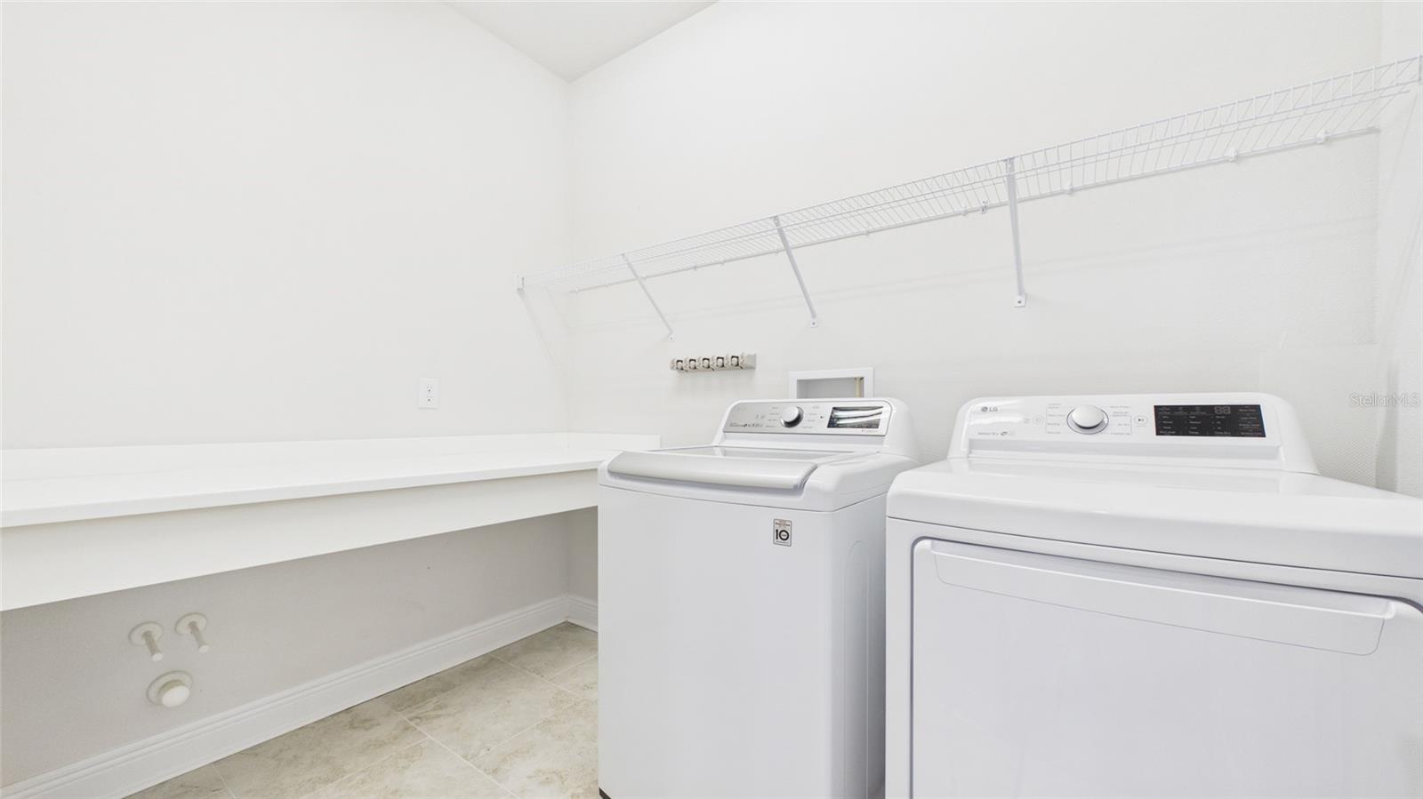 FISHHAWK RANCH WEST PH 3A - Residential