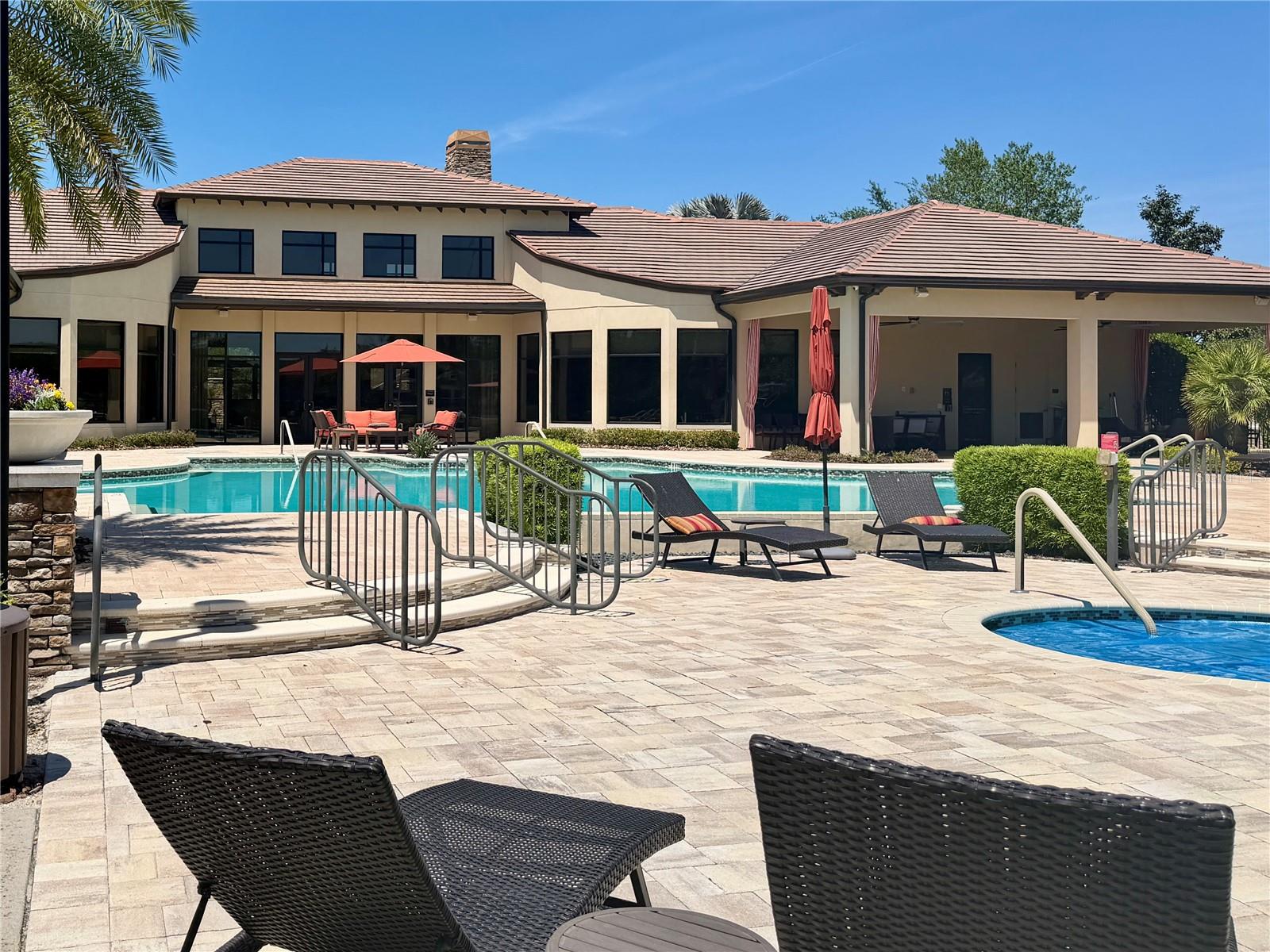 FISHHAWK RANCH WEST PH 3A - Residential