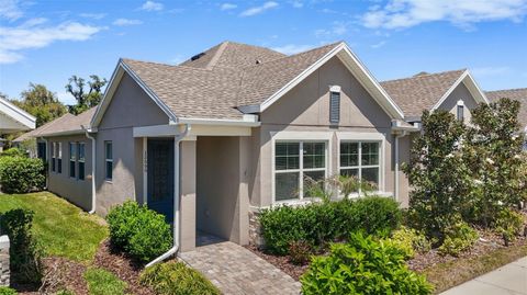 Photo of 13890 Kingfisher Glen Drive, Lithia, FL 33547 (MLS # TB8498961)