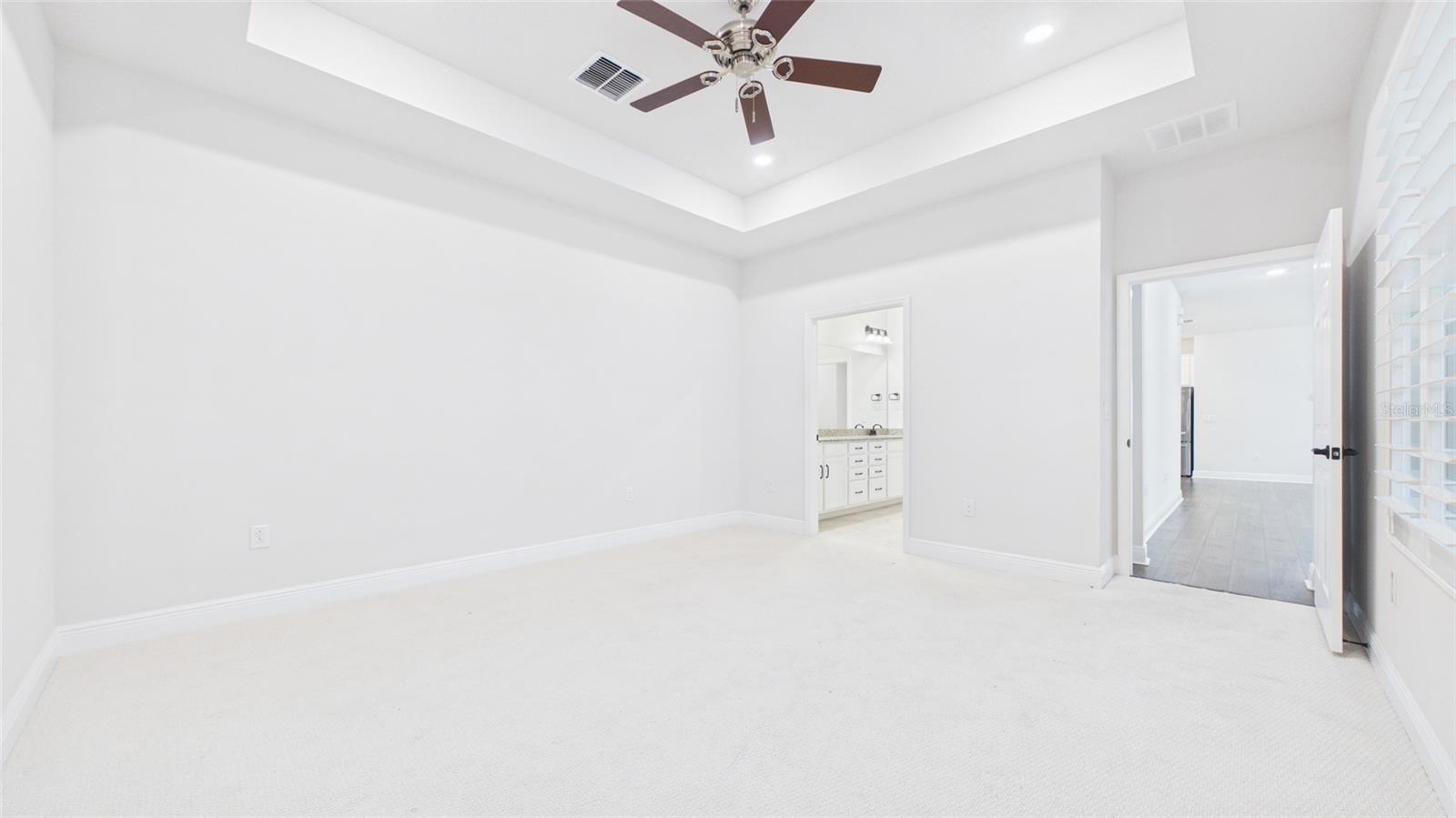 FISHHAWK RANCH WEST PH 3A - Residential