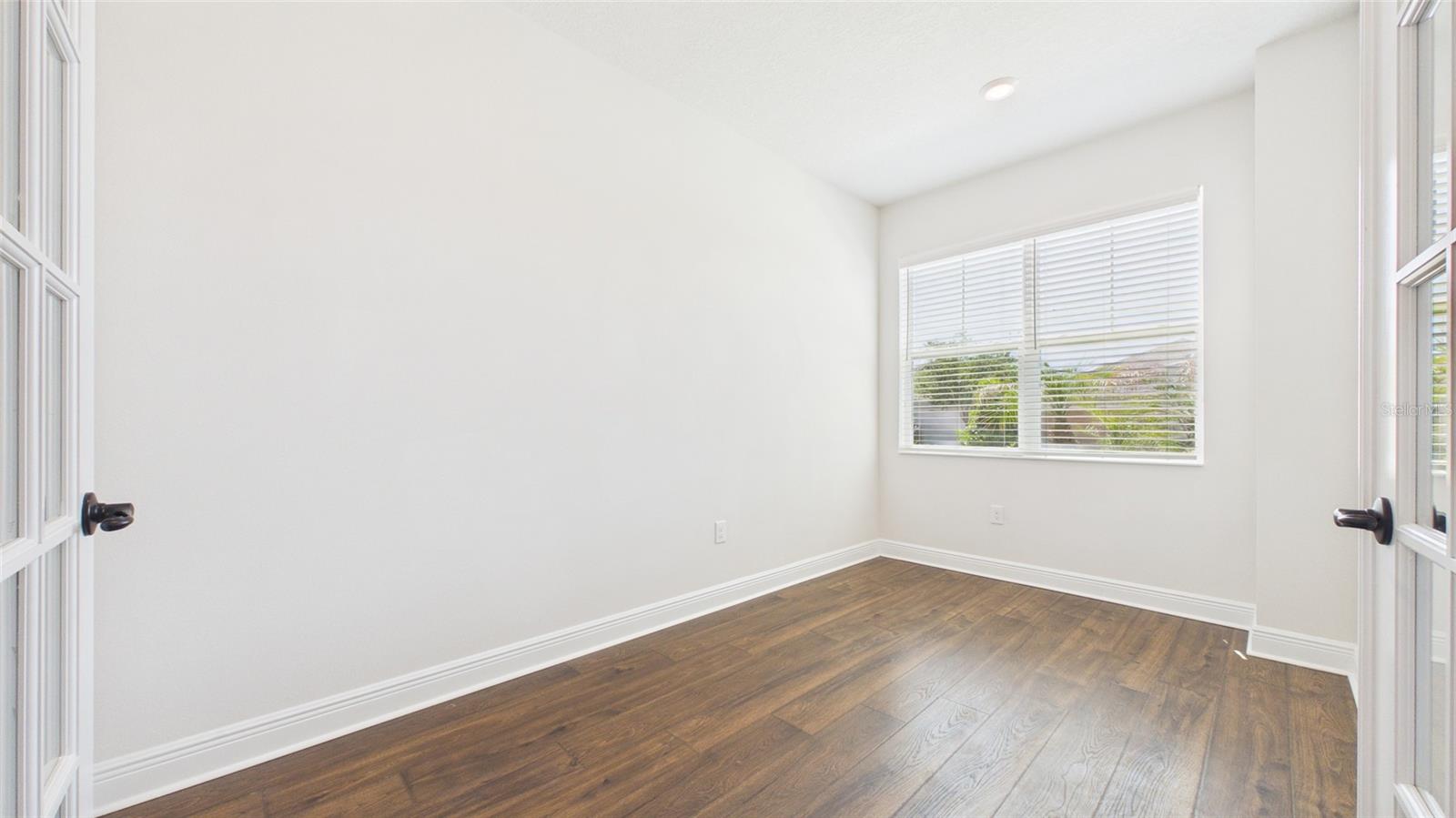 FISHHAWK RANCH WEST PH 3A - Residential