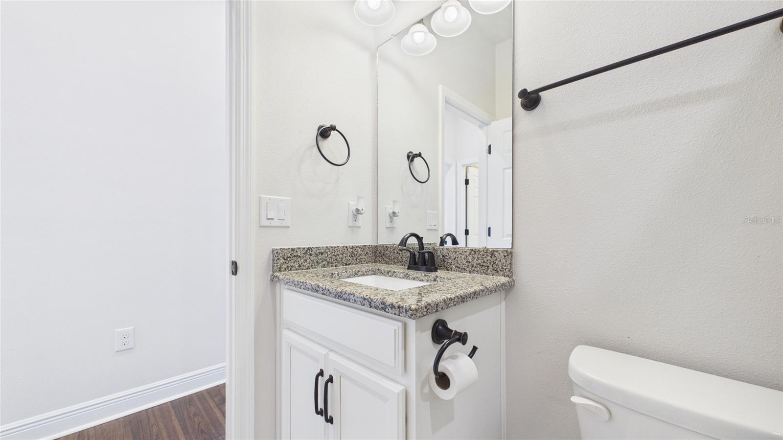 FISHHAWK RANCH WEST PH 3A - Residential