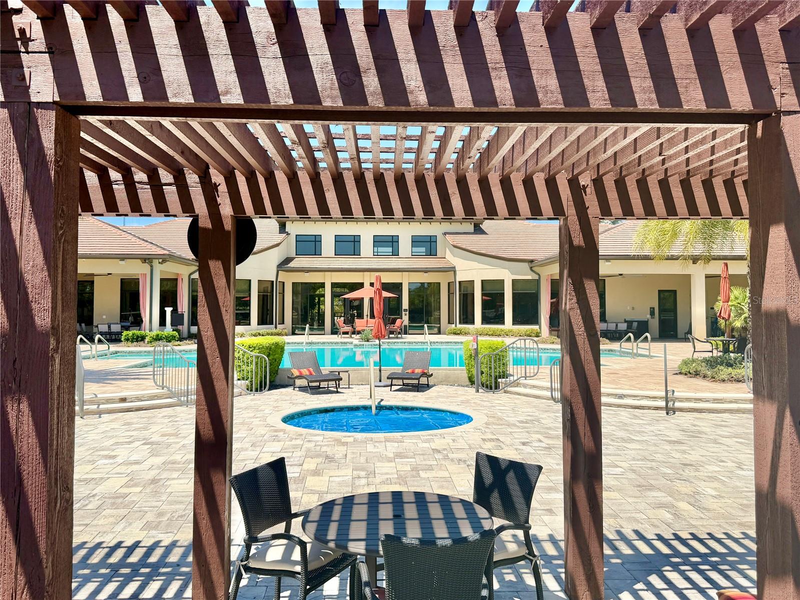 FISHHAWK RANCH WEST PH 3A - Residential