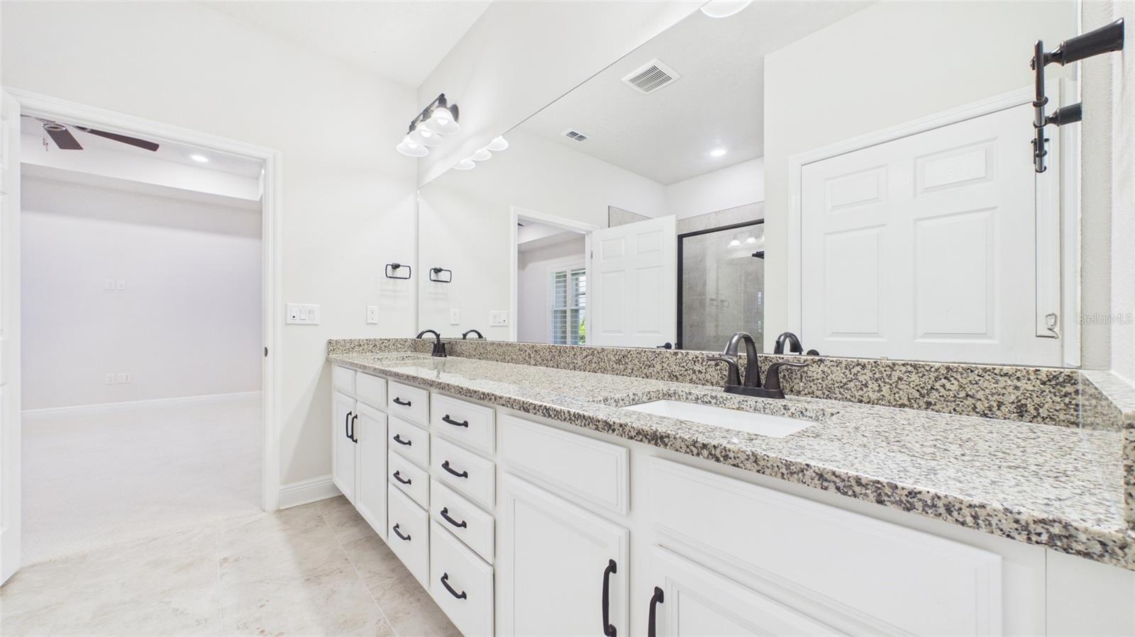 FISHHAWK RANCH WEST PH 3A - Residential