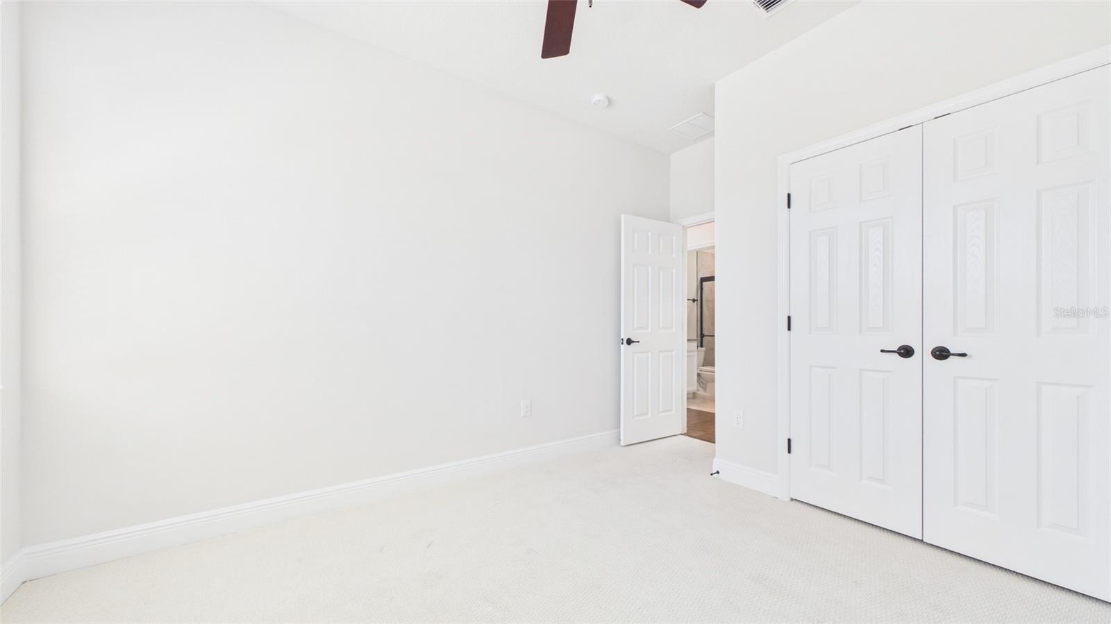 FISHHAWK RANCH WEST PH 3A - Residential