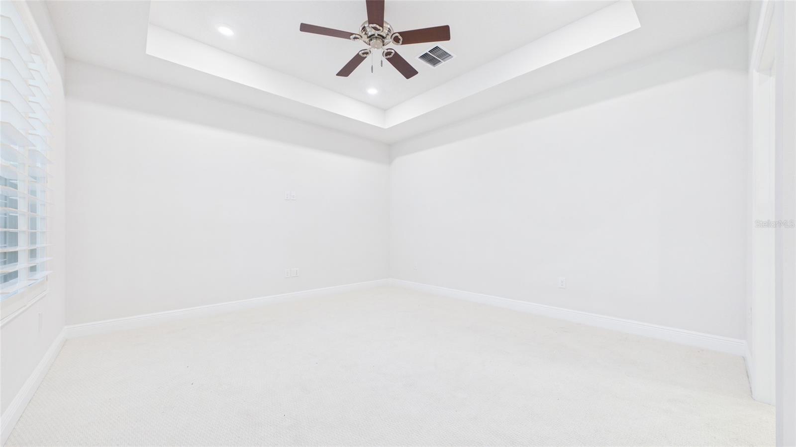 FISHHAWK RANCH WEST PH 3A - Residential