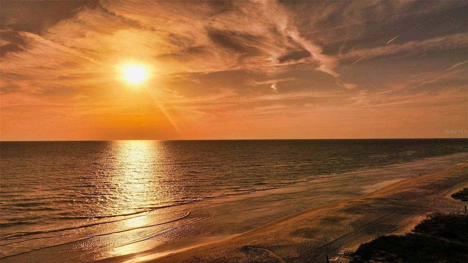 SEAPLACE II - Residential