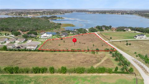 11801 FLYNN COURT WINTER GARDEN FL 34787