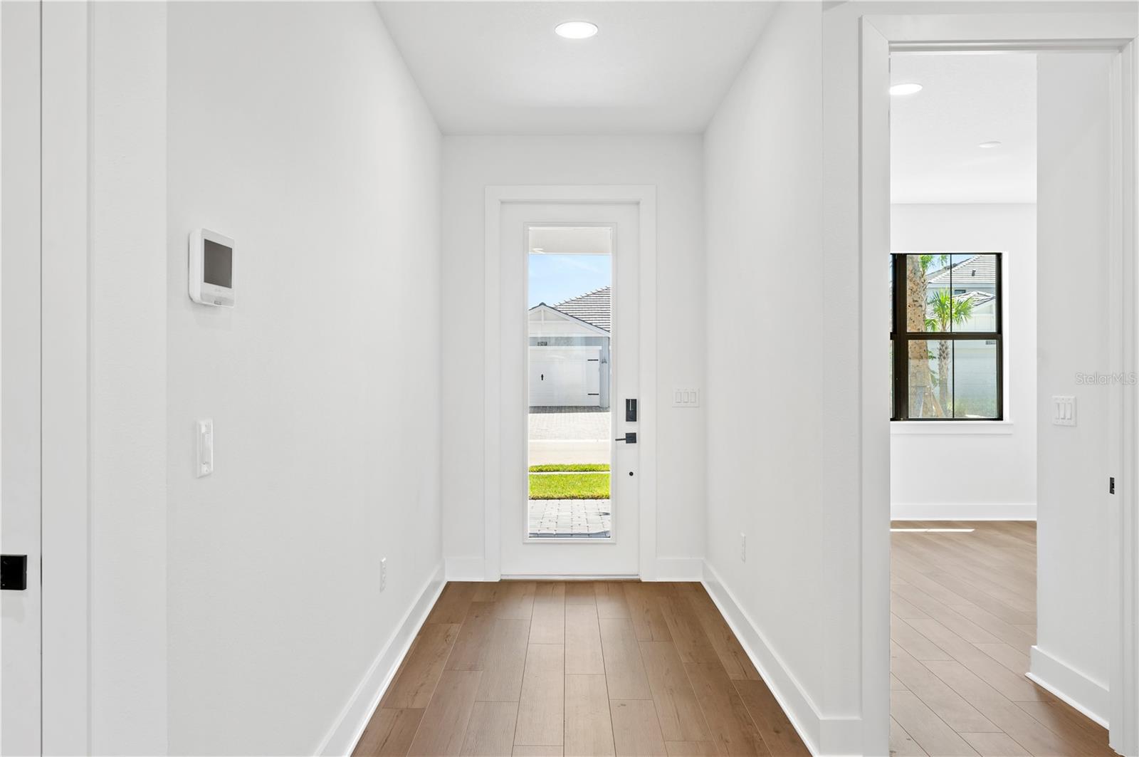 12924 MORNING MIST PLACE