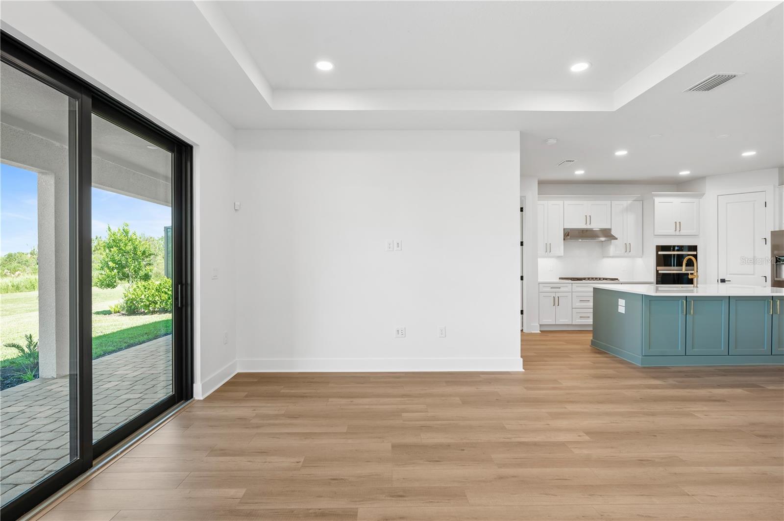 12924 MORNING MIST PLACE