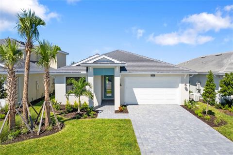 12924 MORNING MIST PLACE VENICE FL 34293