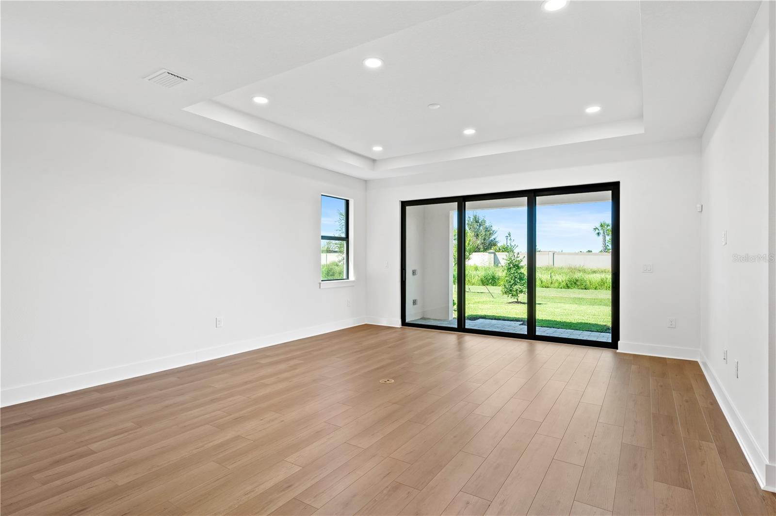 12924 MORNING MIST PLACE