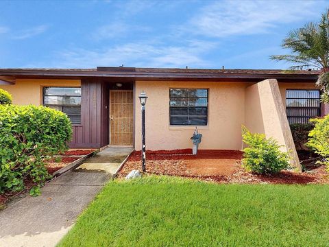 Photo of 2220 Barbados Court #2220, Kissimmee, FL 34741 (MLS # S5135152)