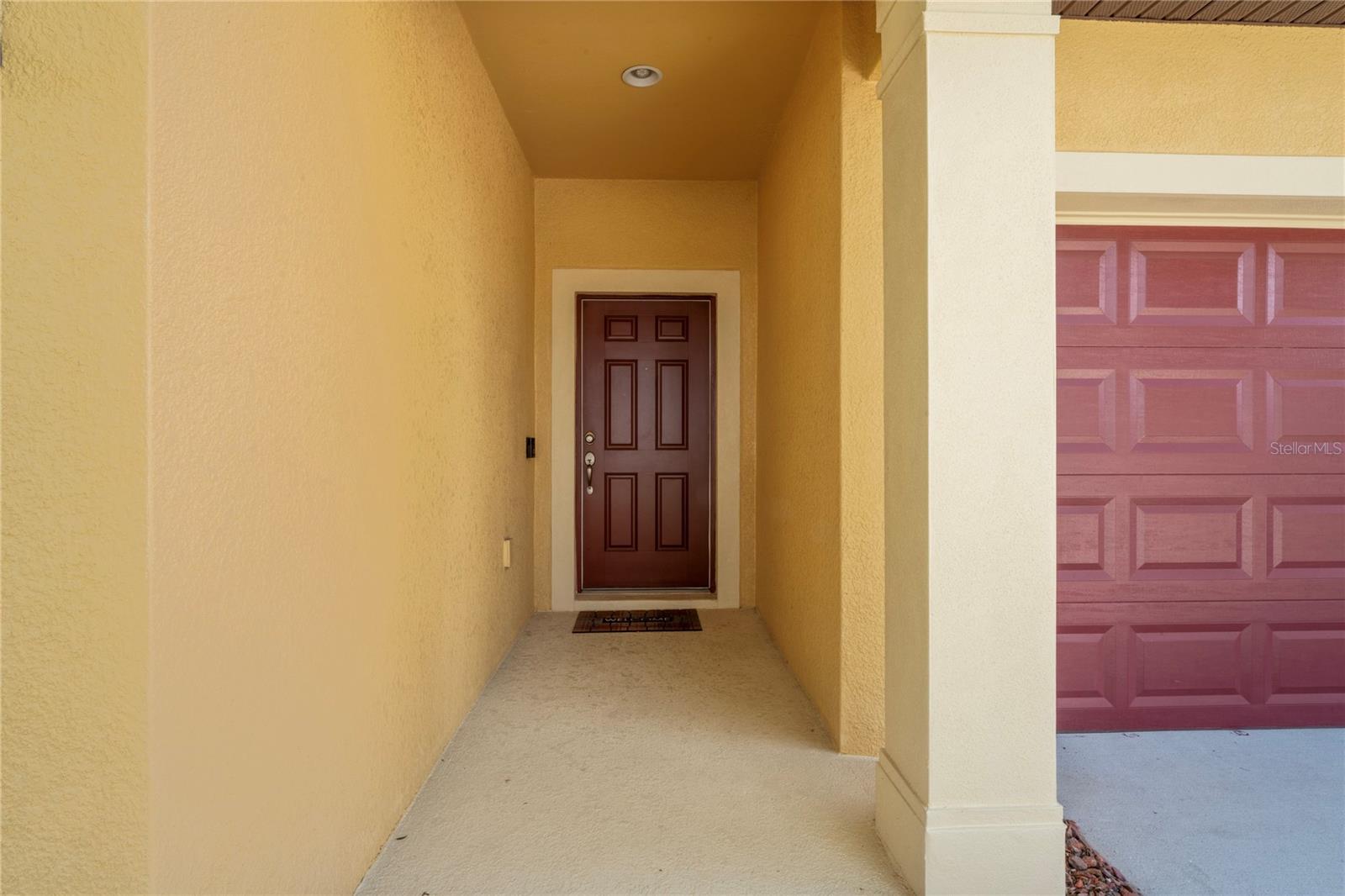 758 ALPINE THISTLE DRIVE