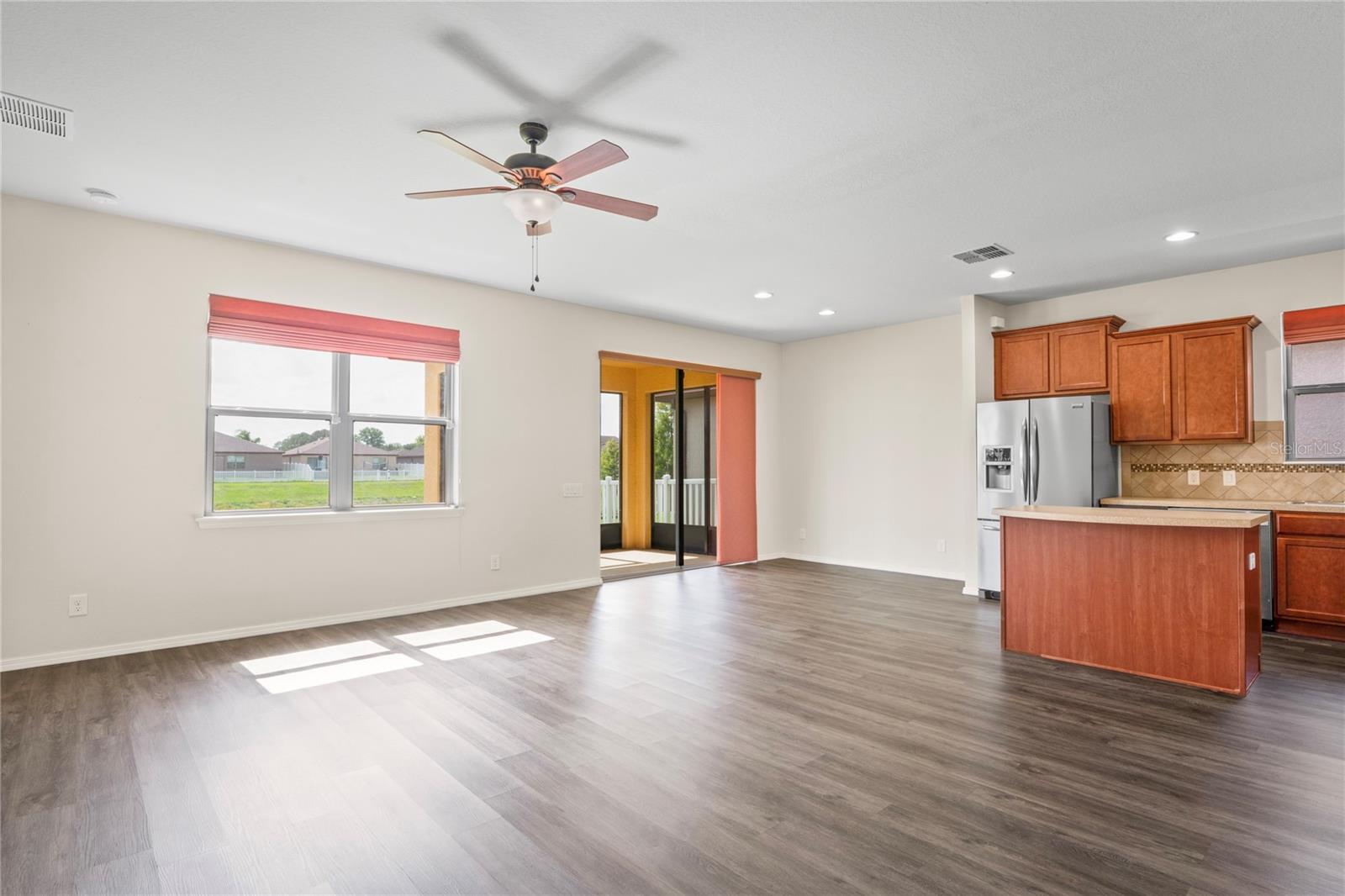 758 ALPINE THISTLE DRIVE
