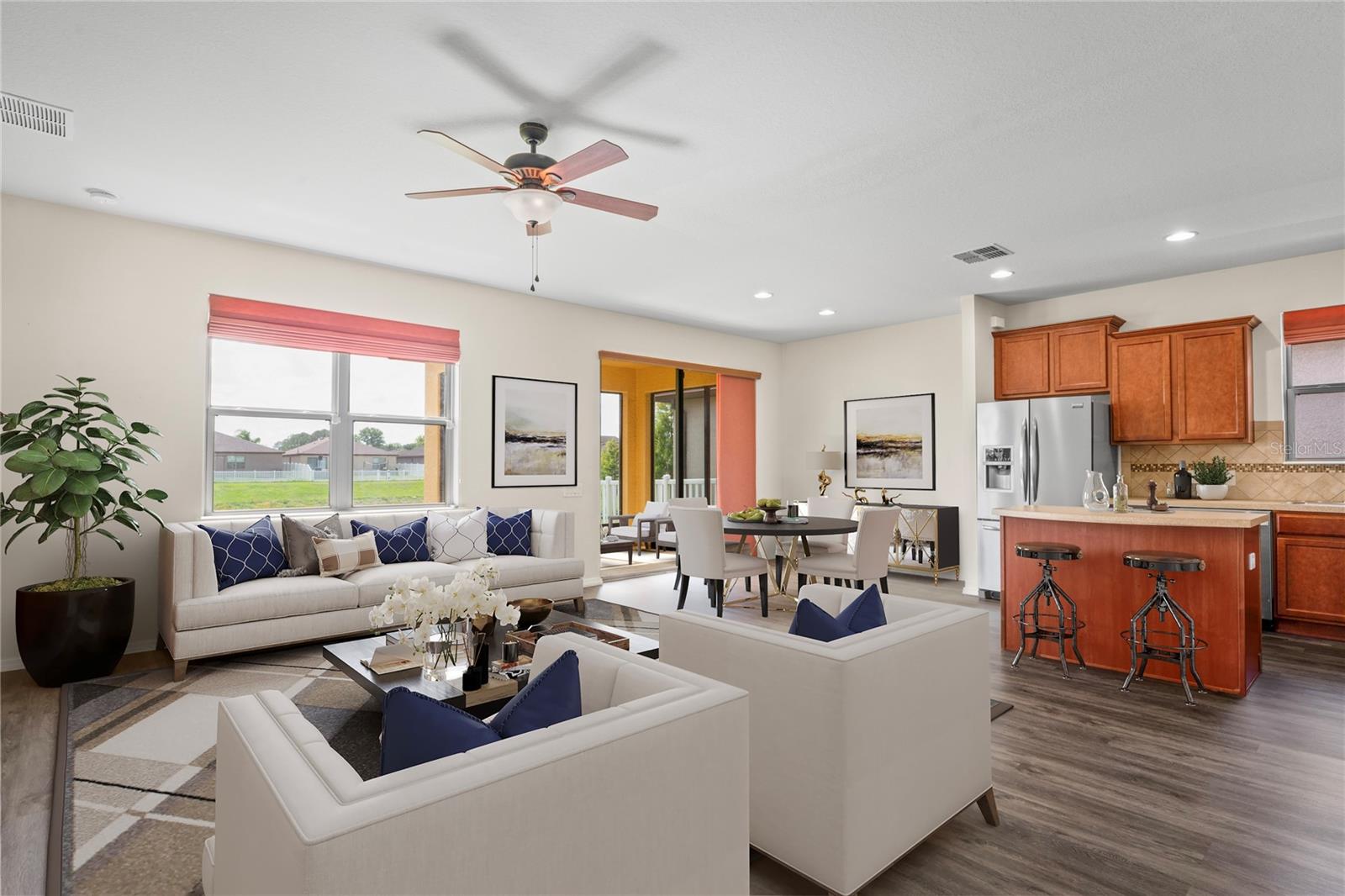 758 ALPINE THISTLE DRIVE