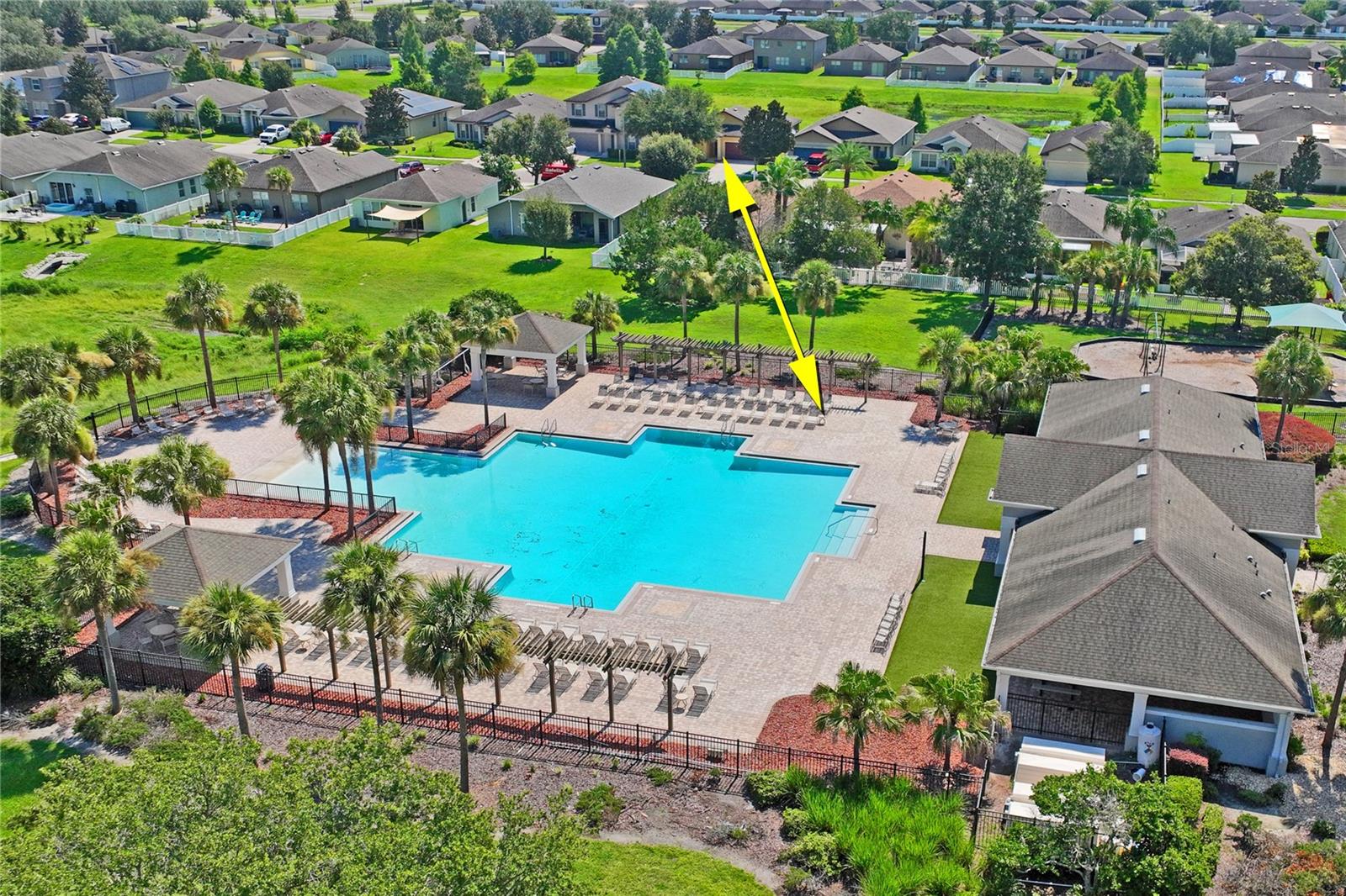 758 ALPINE THISTLE DRIVE