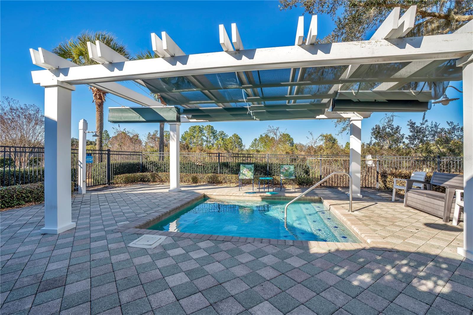 VICTORIA GARDENS PH 6 - Residential