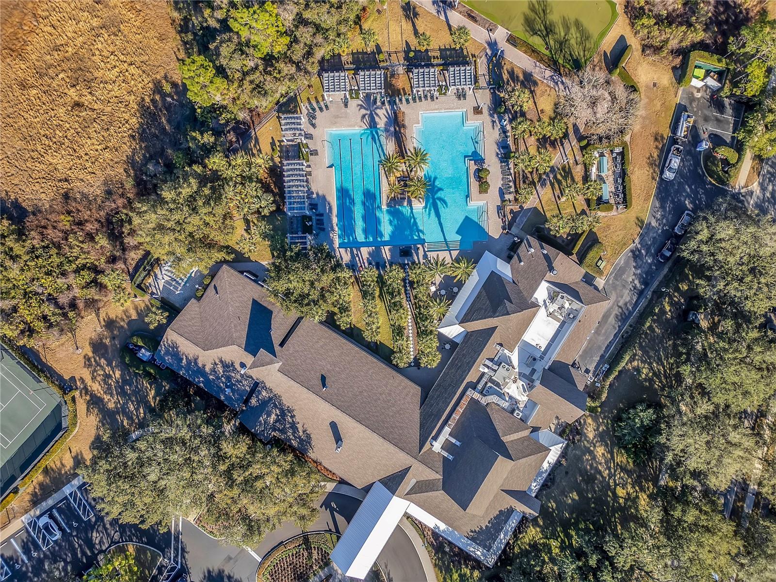 VICTORIA GARDENS PH 6 - Residential