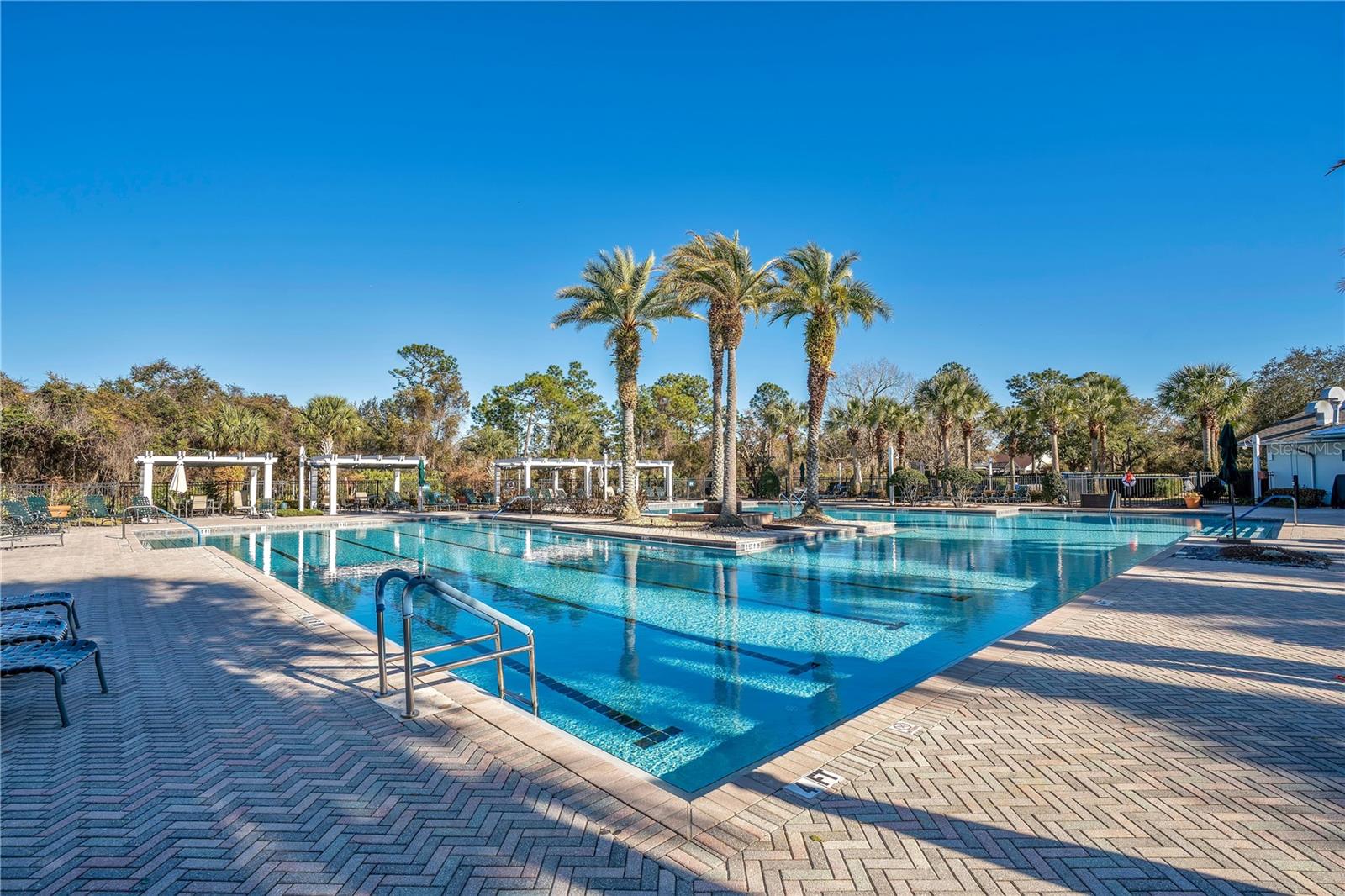 VICTORIA GARDENS PH 6 - Residential