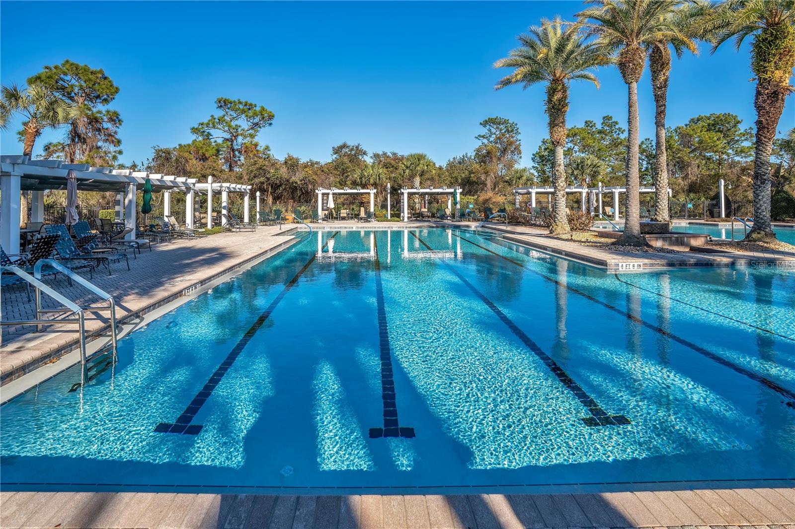 VICTORIA GARDENS PH 6 - Residential