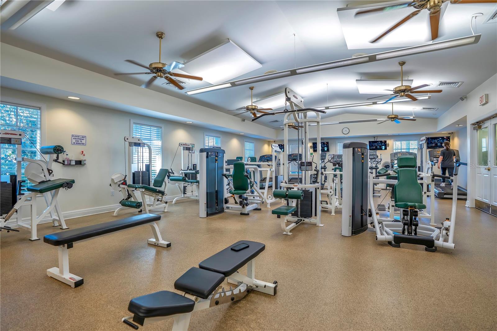 VICTORIA GARDENS PH 6 - Residential