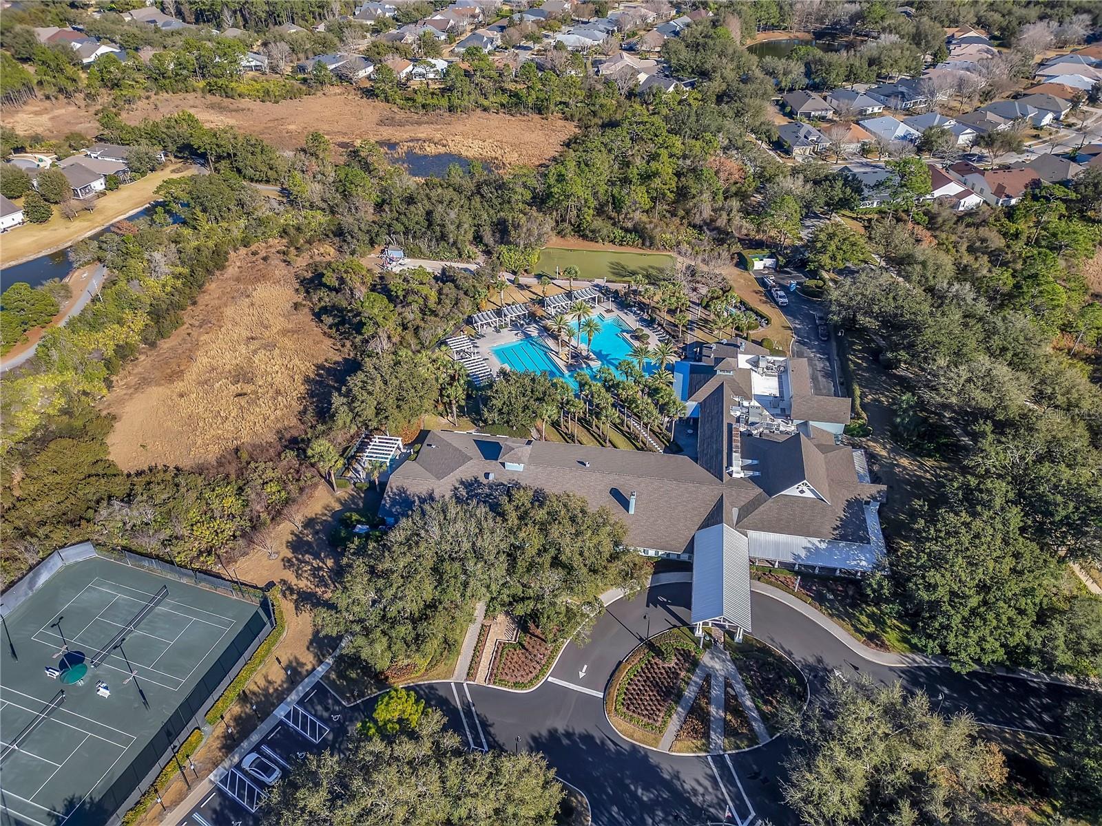 VICTORIA GARDENS PH 6 - Residential