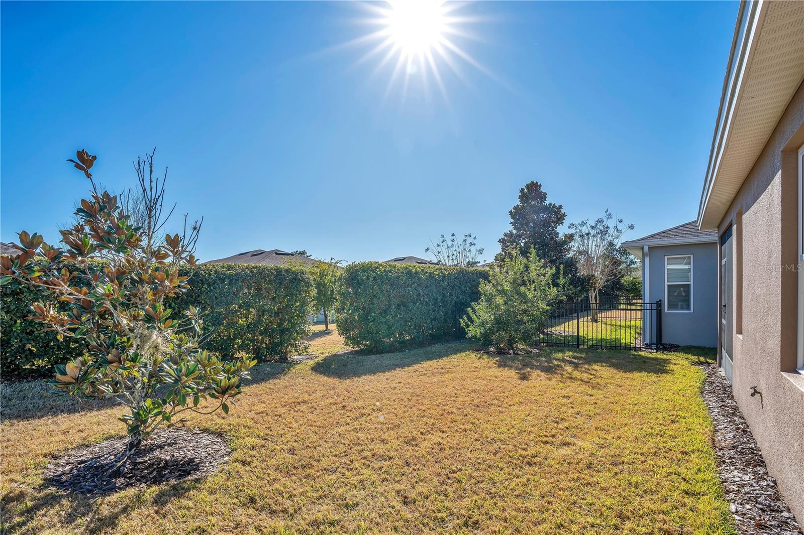 VICTORIA GARDENS PH 6 - Residential